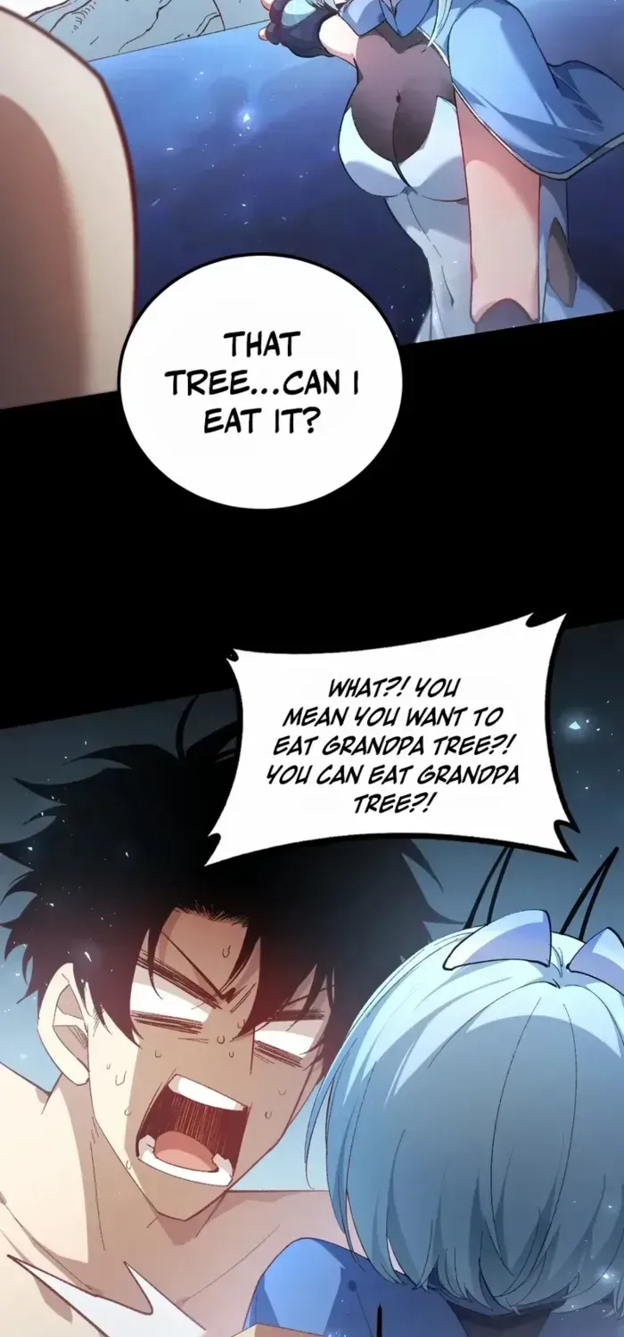Chapter 101 — Page 12