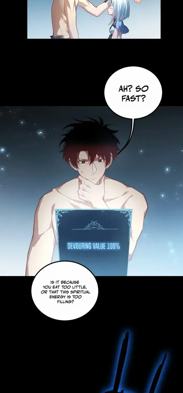 Chapter 101 — Page 19