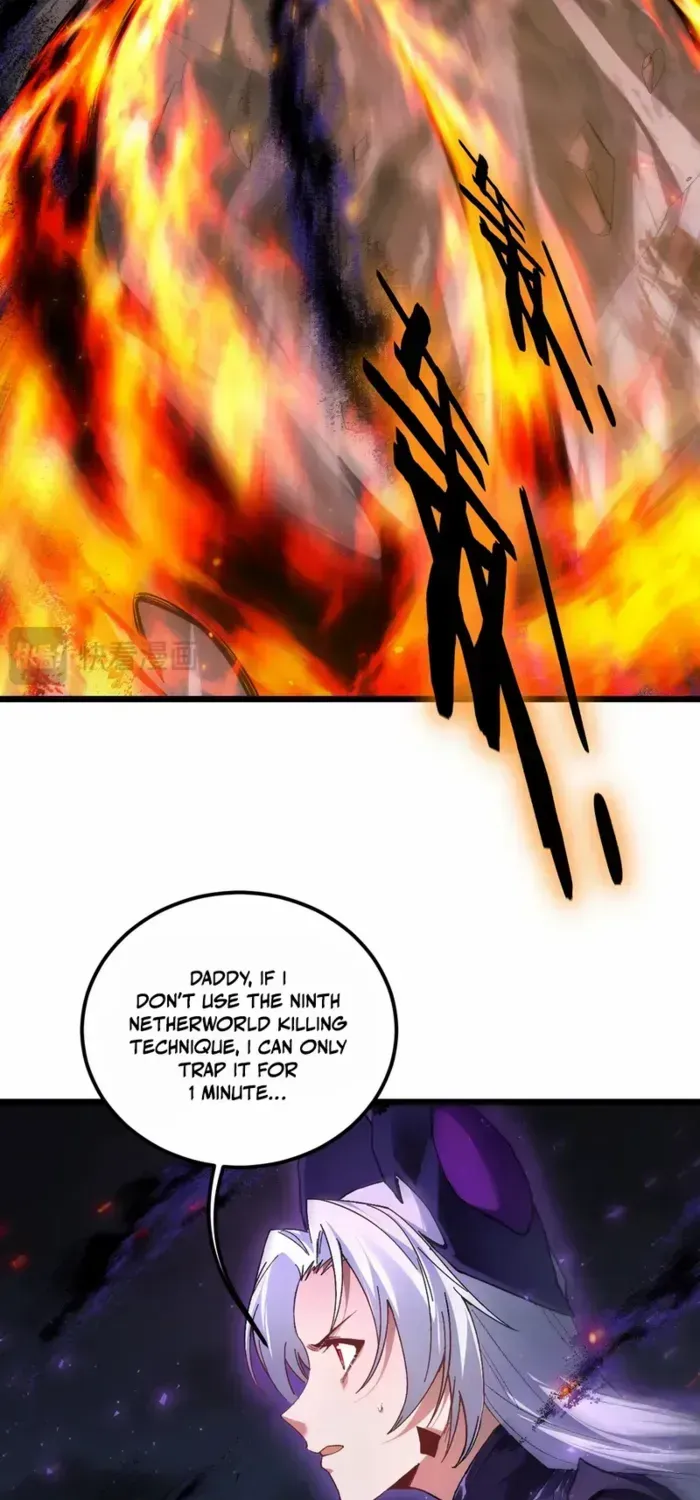 Chapter 101 — Page 27