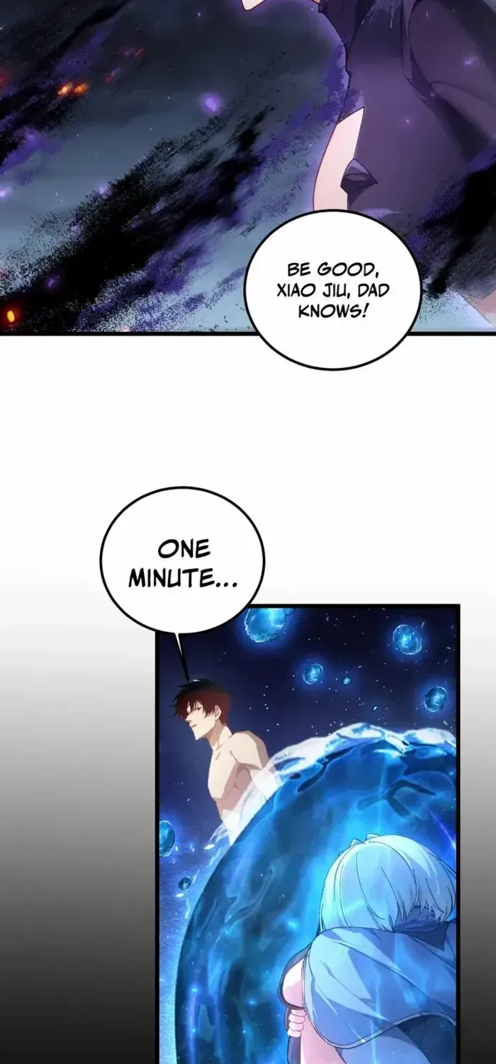 Chapter 101 — Page 28