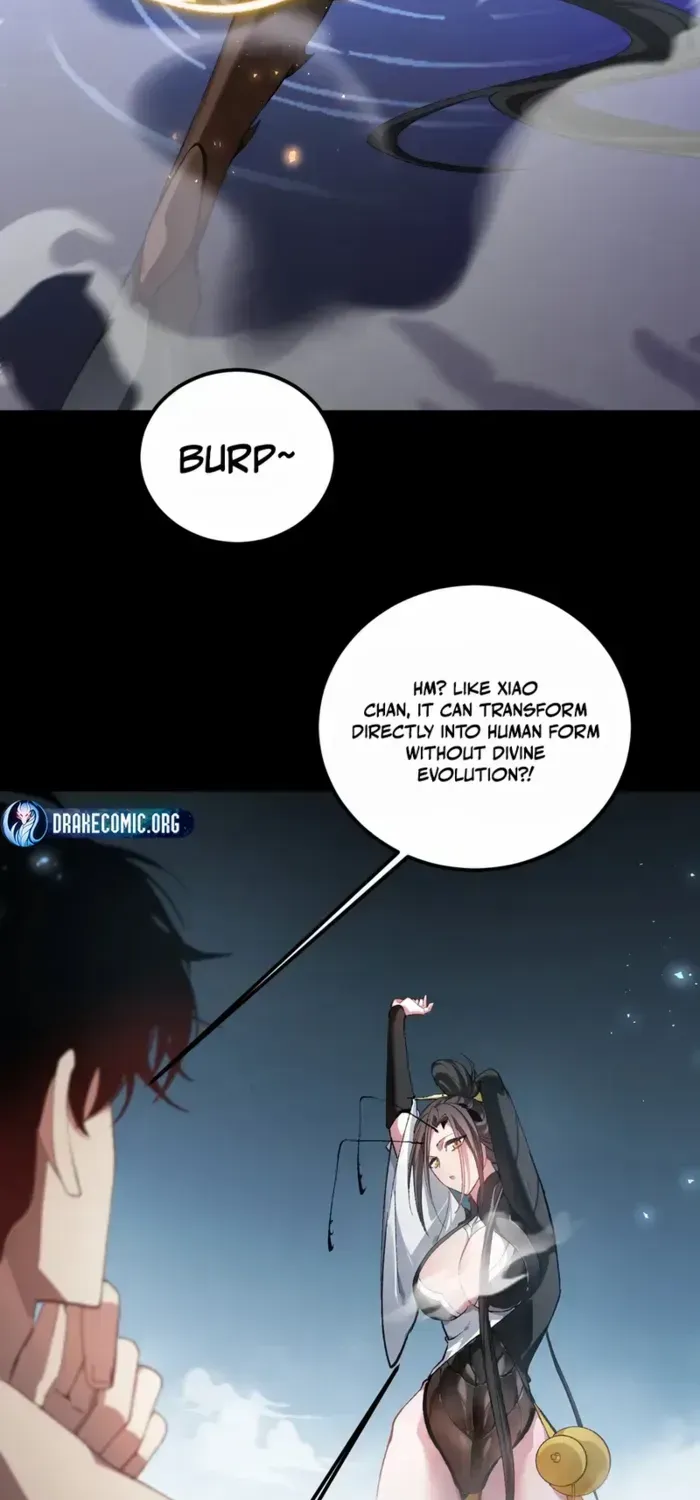Chapter 101 — Page 31