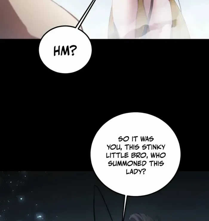 Chapter 101 — Page 32