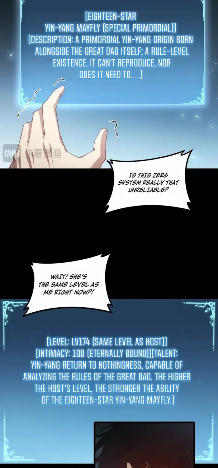 Chapter 101 — Page 35