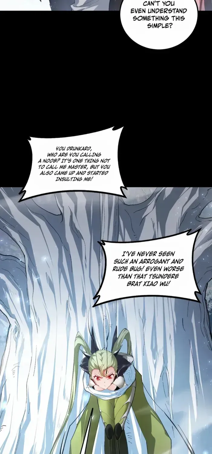 Chapter 101 — Page 37