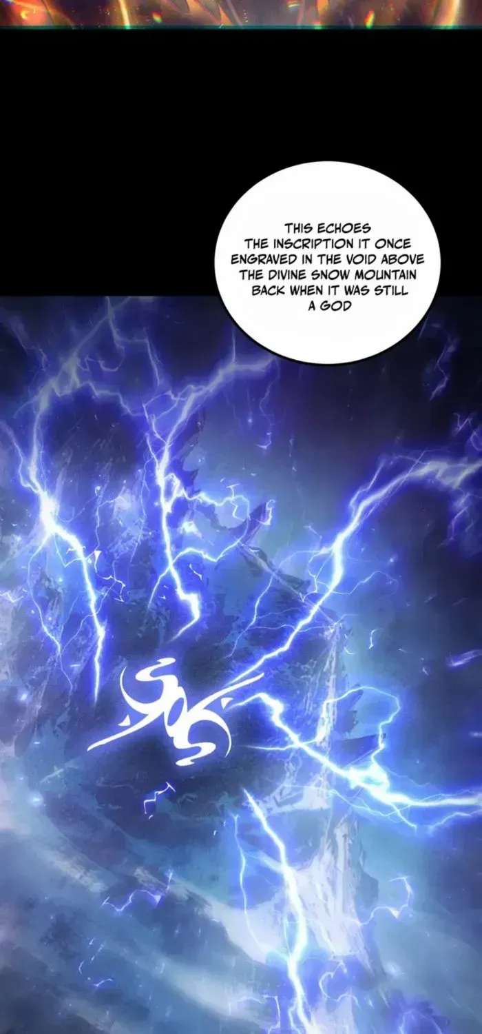 Chapter 101 — Page 43