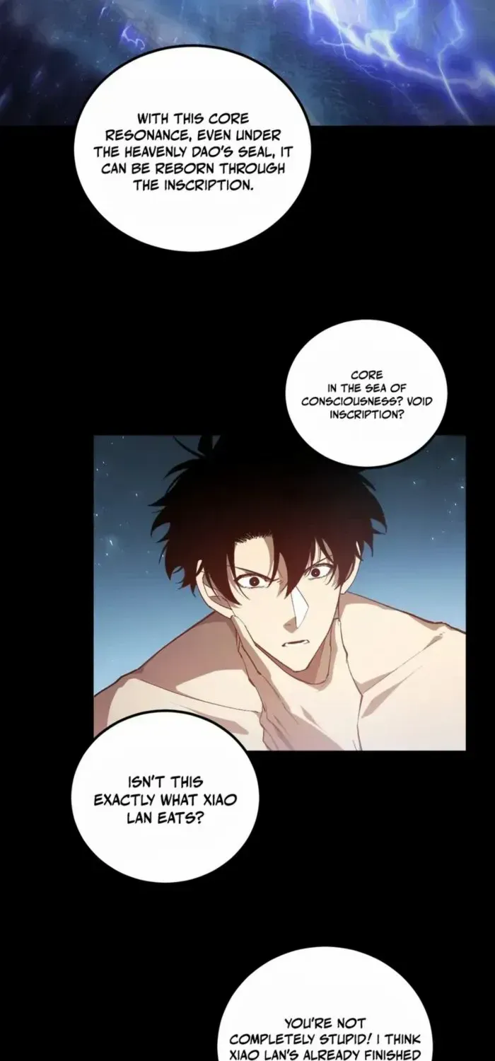 Chapter 101 — Page 44