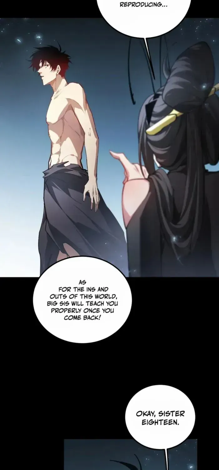 Chapter 101 — Page 45