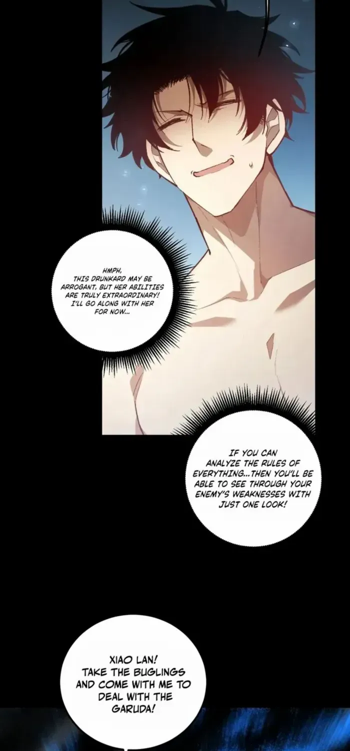 Chapter 101 — Page 46