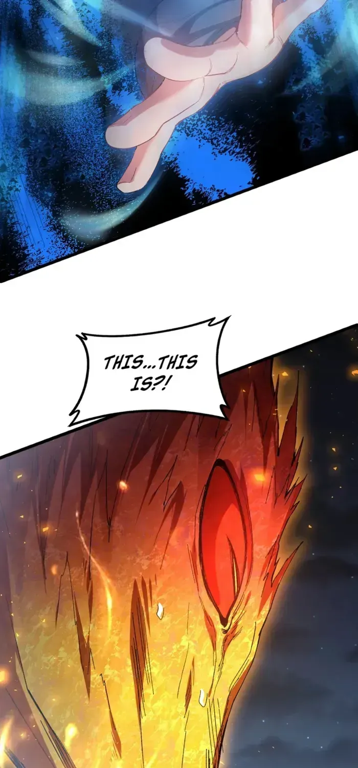 Chapter 102 — Page 10