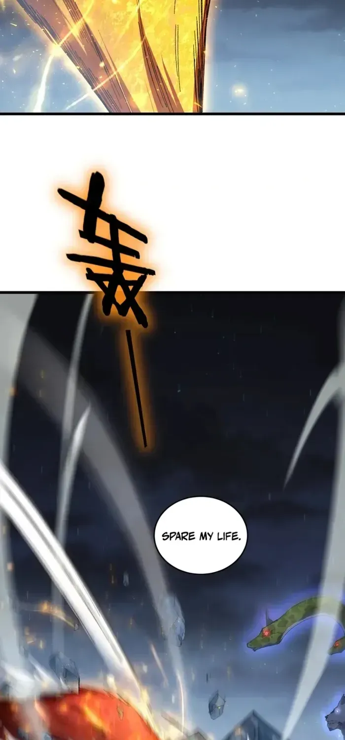 Chapter 102 — Page 11