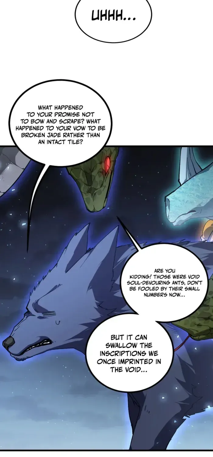 Chapter 102 — Page 14