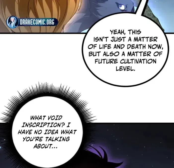Chapter 102 — Page 18