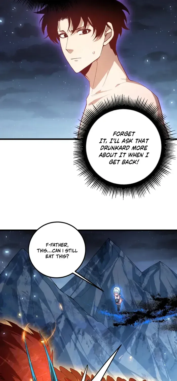 Chapter 102 — Page 19