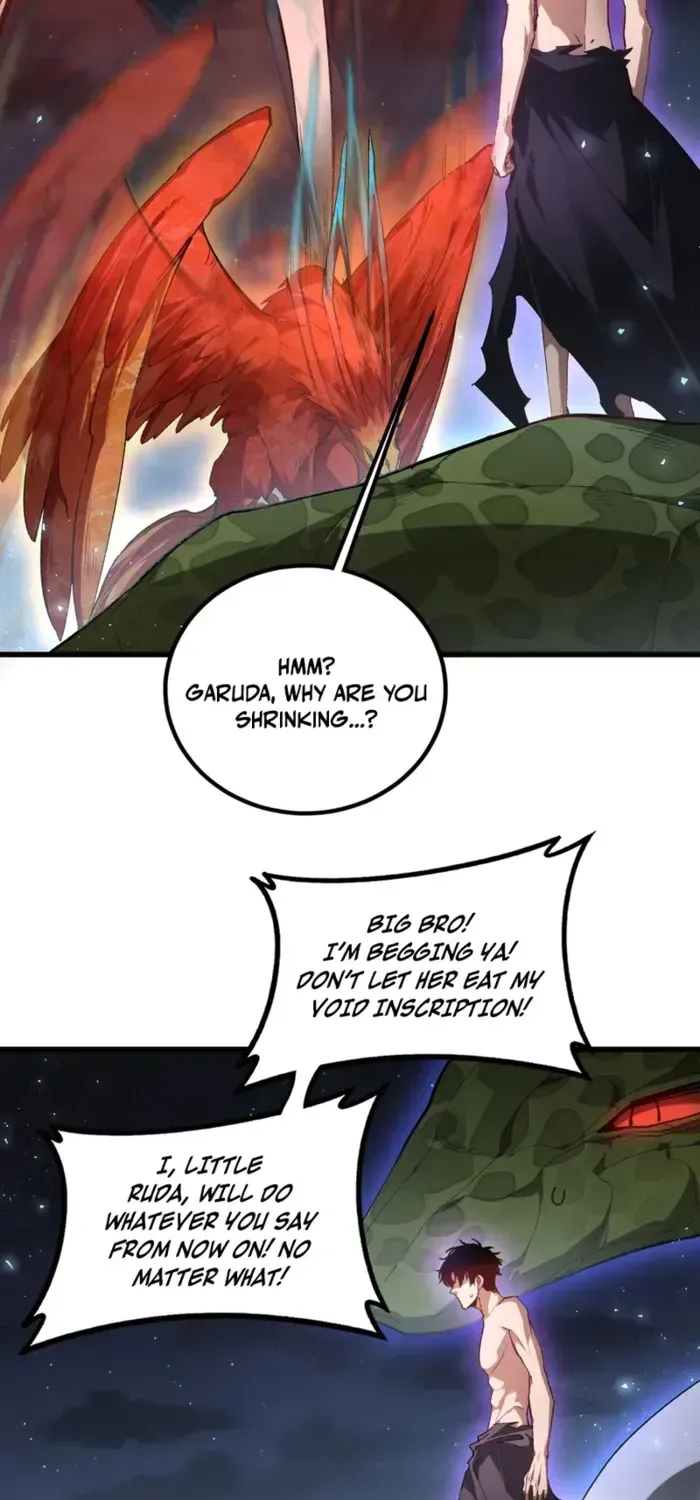 Chapter 102 — Page 21