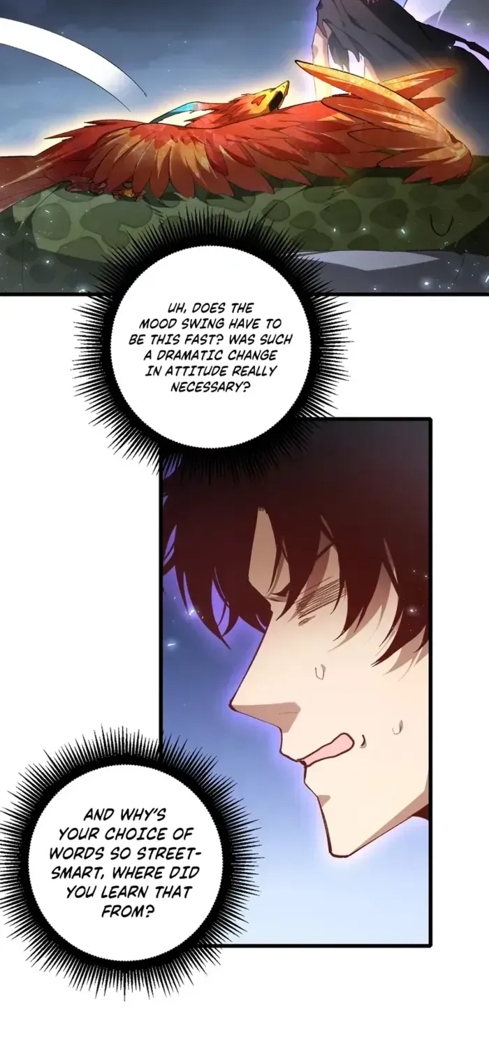 Chapter 102 — Page 22