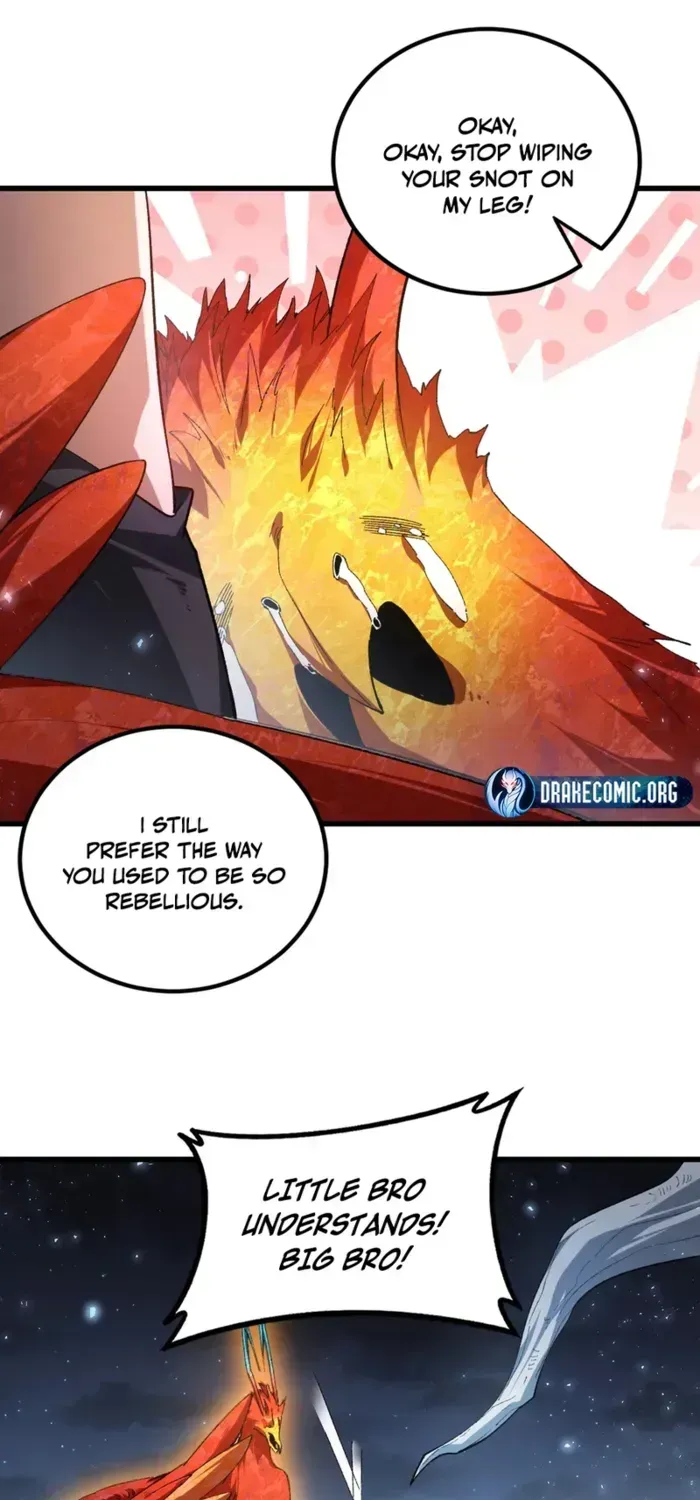 Chapter 102 — Page 23