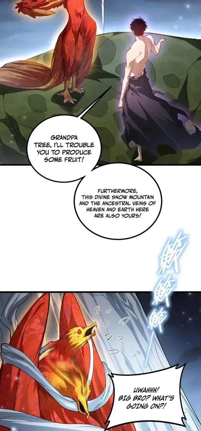 Chapter 102 — Page 24