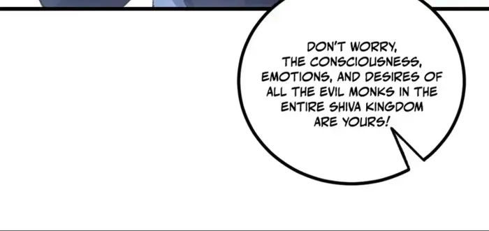 Chapter 102 — Page 27