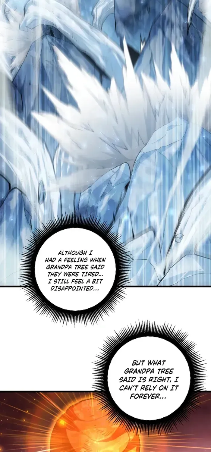 Chapter 102 — Page 32