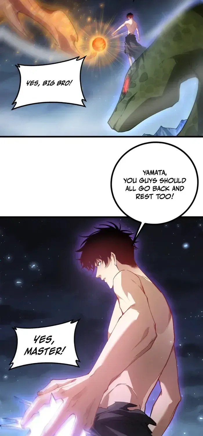 Chapter 102 — Page 34