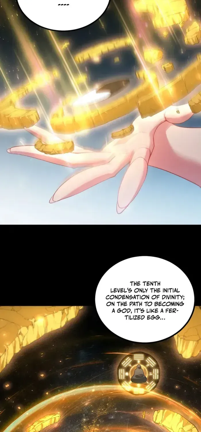 Chapter 102 — Page 39