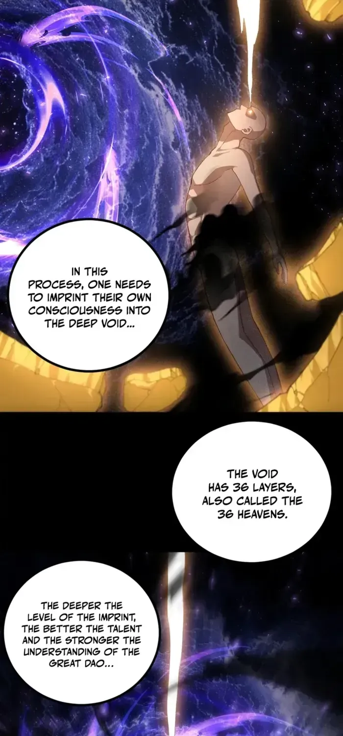 Chapter 102 — Page 42