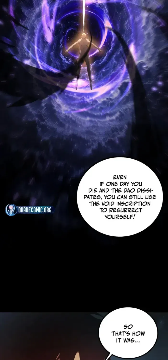 Chapter 102 — Page 43