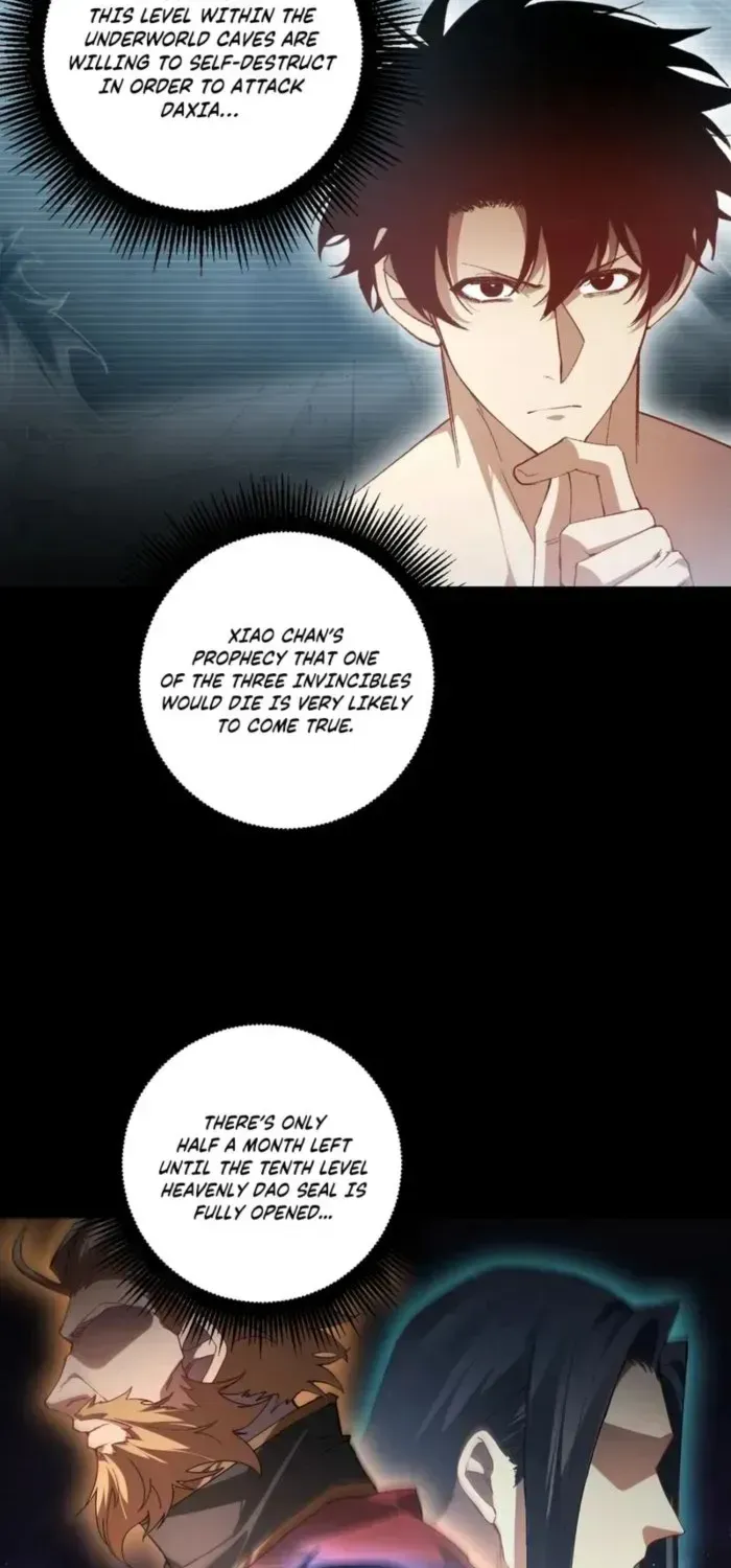 Chapter 102 — Page 49