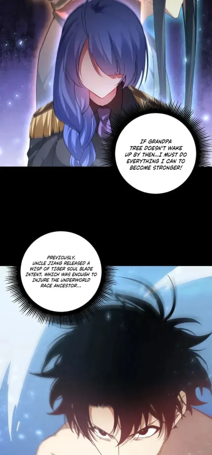 Chapter 102 — Page 50