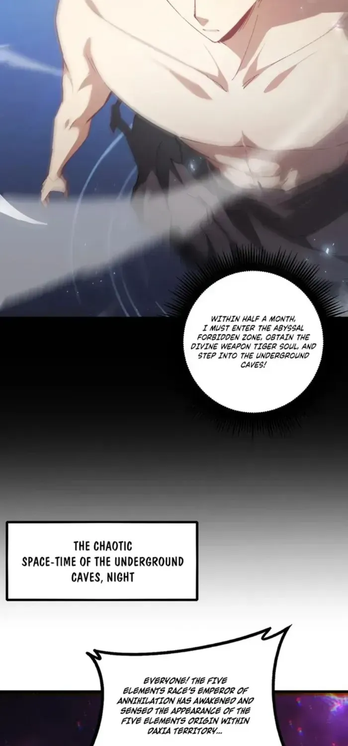 Chapter 102 — Page 51