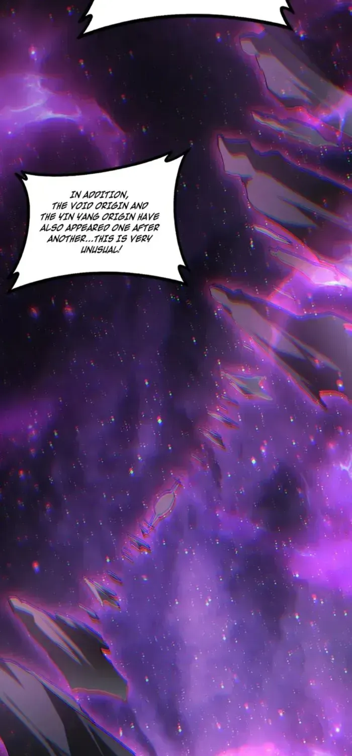 Chapter 102 — Page 52