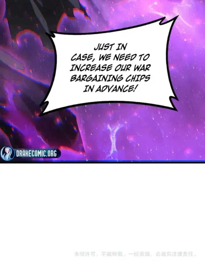 Chapter 102 — Page 53