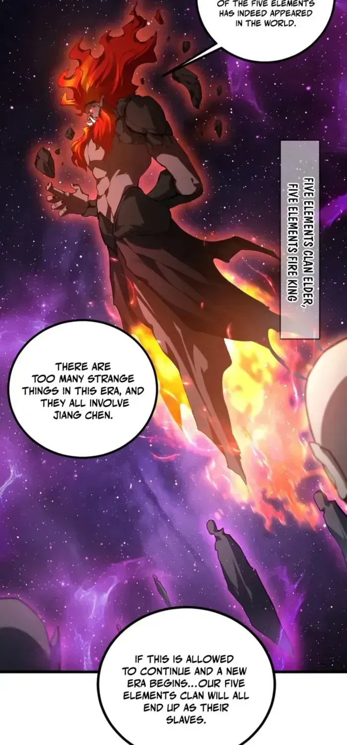 Chapter 103 — Page 4
