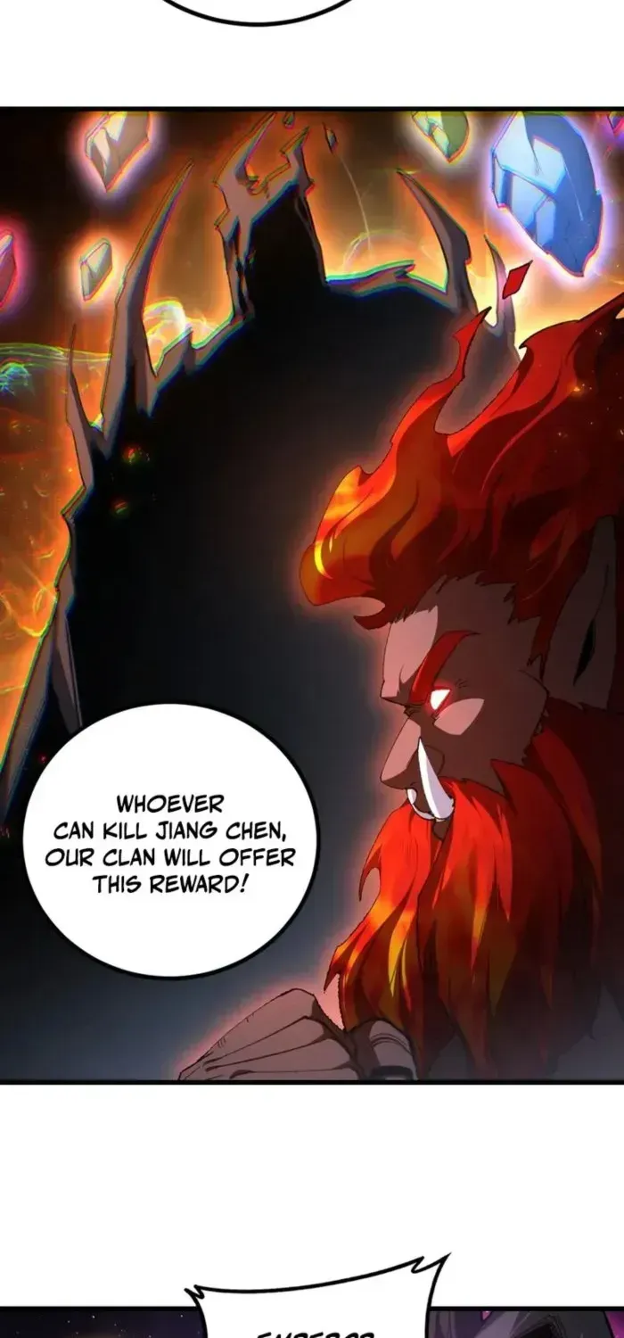 Chapter 103 — Page 6