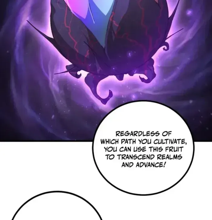 Chapter 103 — Page 8