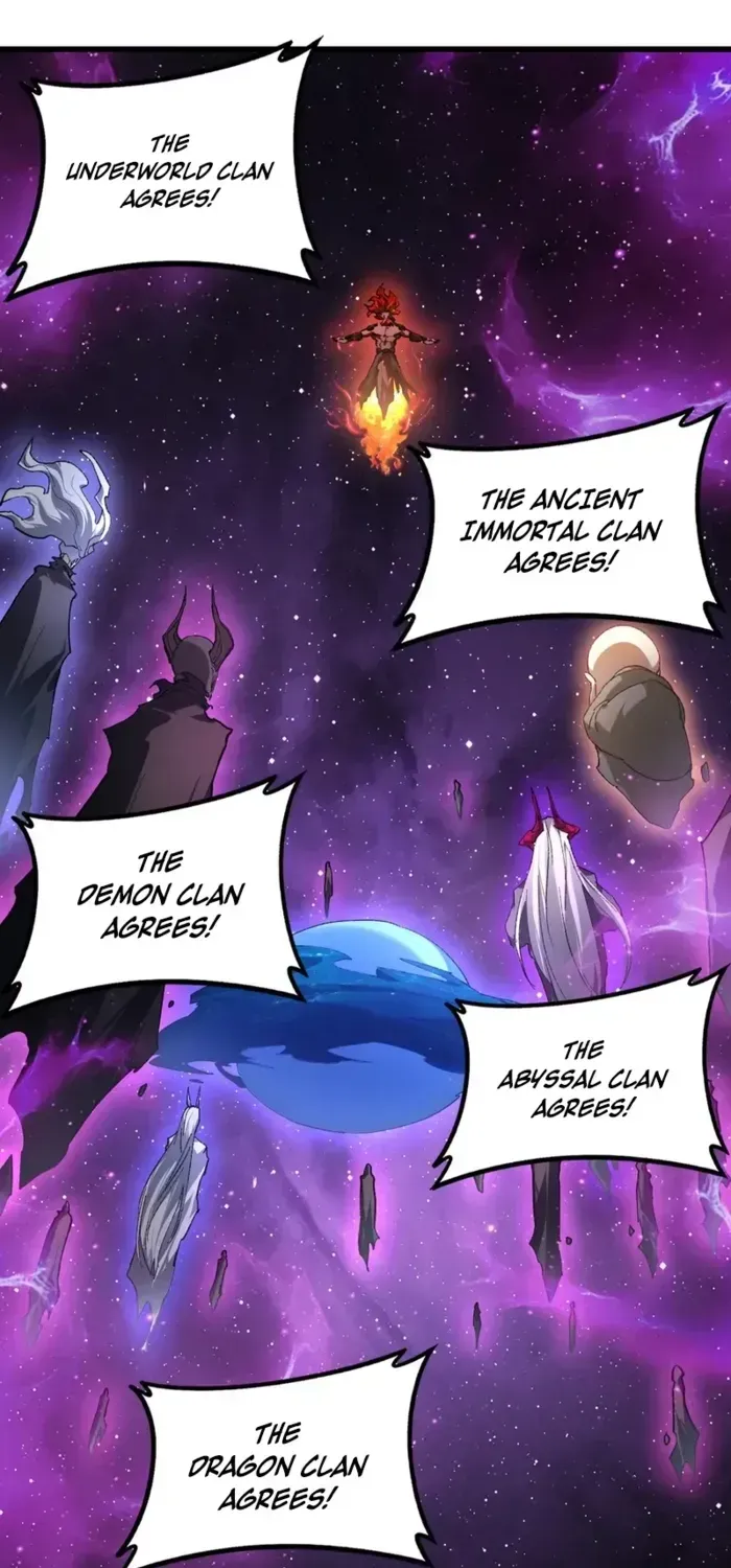 Chapter 103 — Page 12