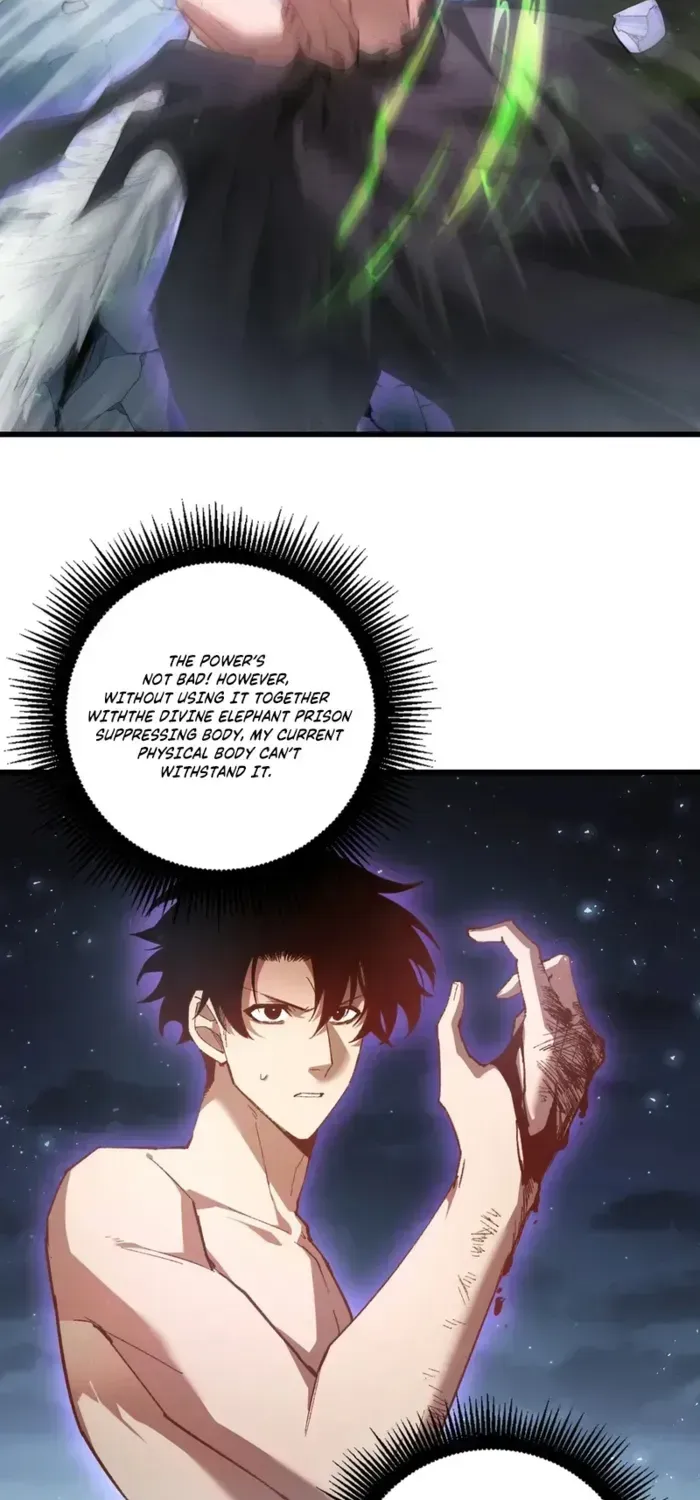 Chapter 103 — Page 20