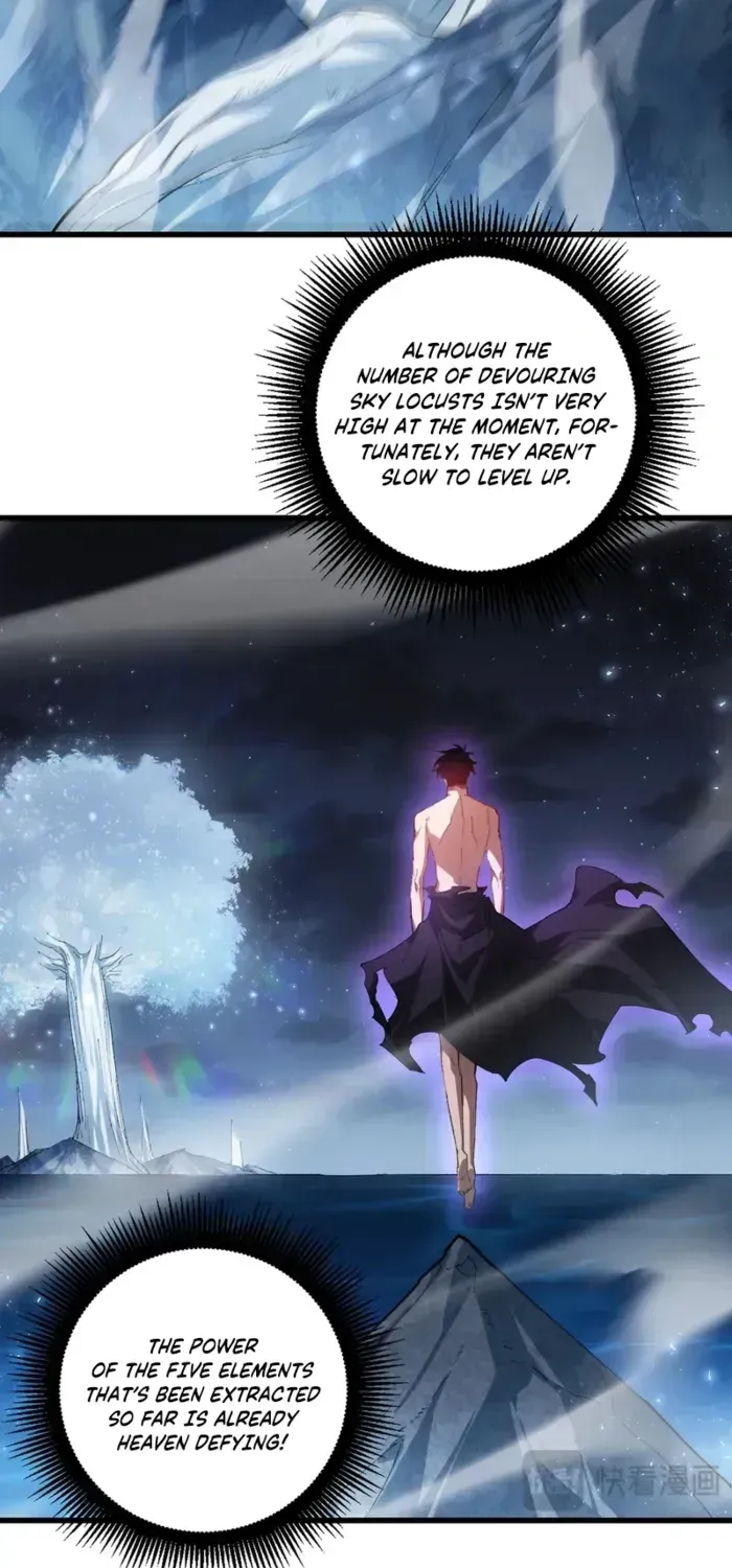 Chapter 103 — Page 31