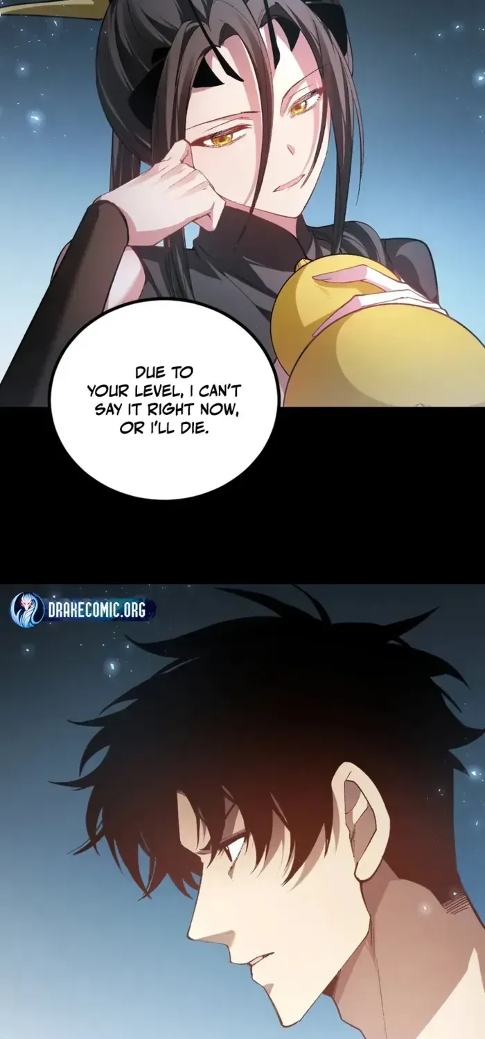 Chapter 103 — Page 38