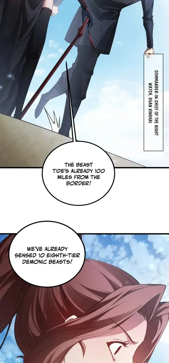 Chapter 103 — Page 41