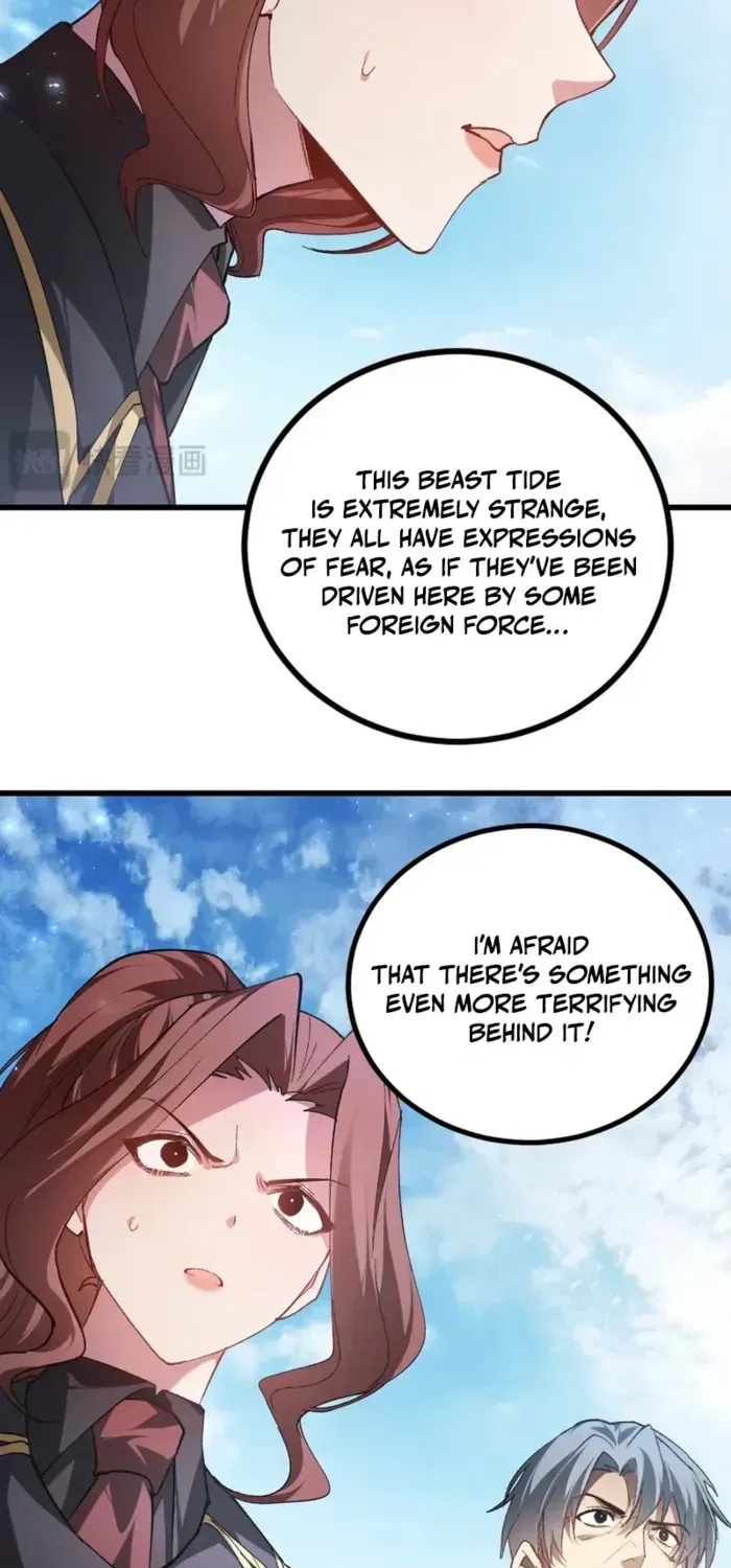 Chapter 103 — Page 42