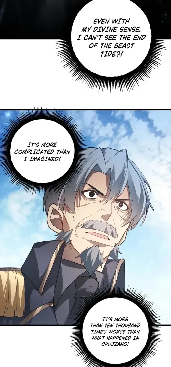 Chapter 103 — Page 45