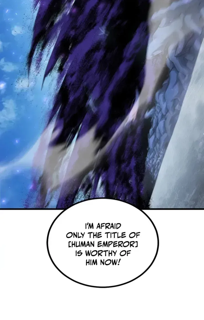 Chapter 103 — Page 52