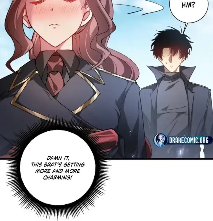 Chapter 104 — Page 9