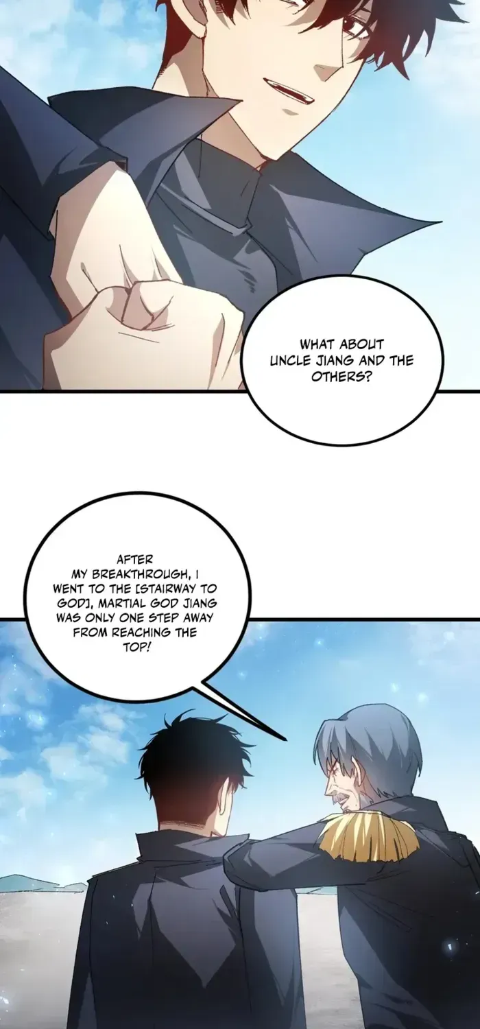 Chapter 104 — Page 13
