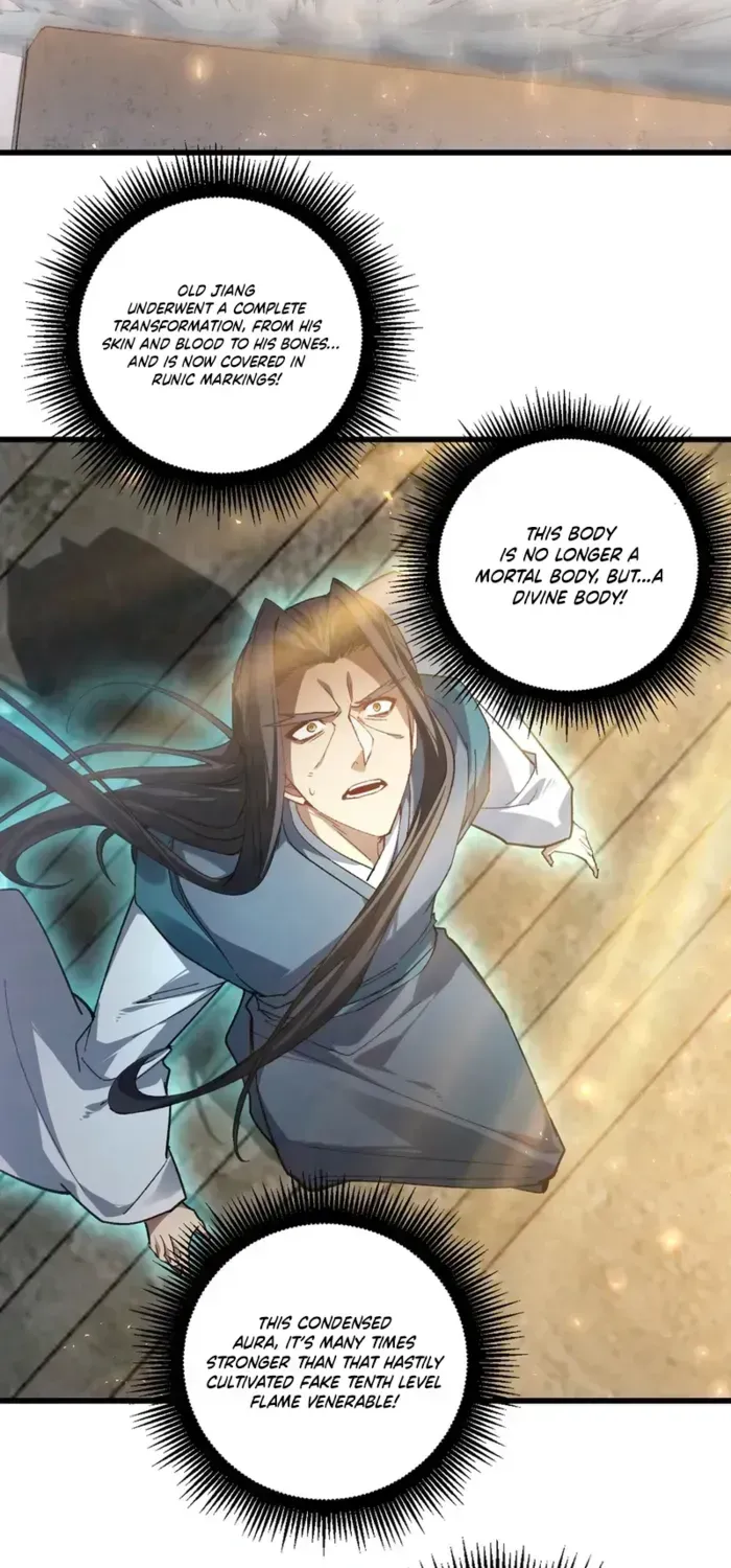 Chapter 104 — Page 18