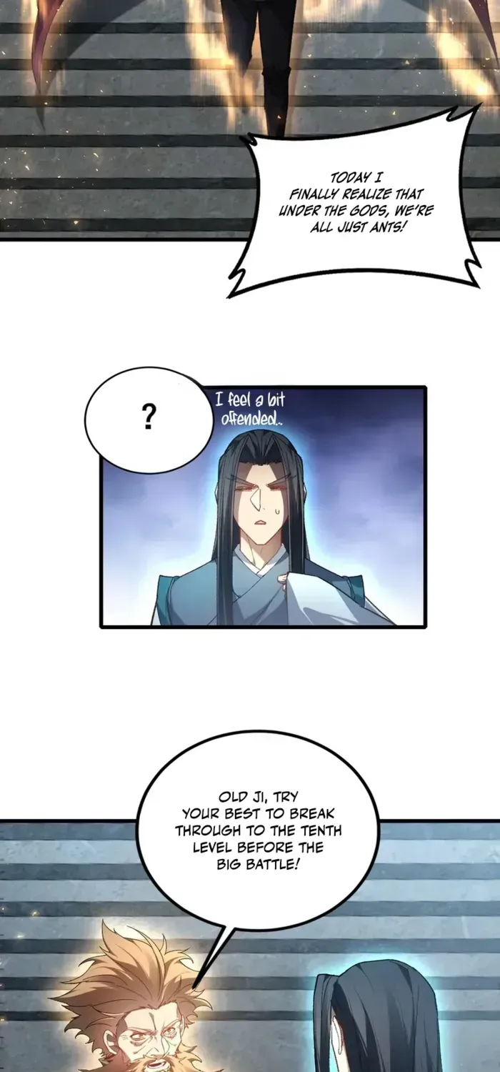 Chapter 104 — Page 22