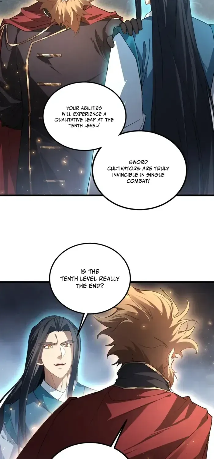 Chapter 104 — Page 23