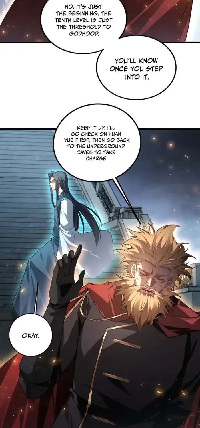 Chapter 104 — Page 24