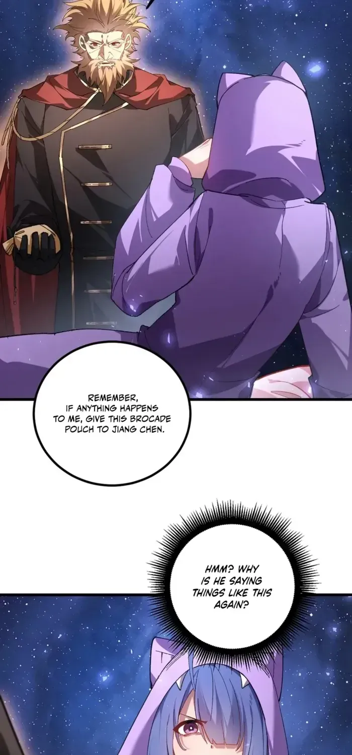 Chapter 104 — Page 27